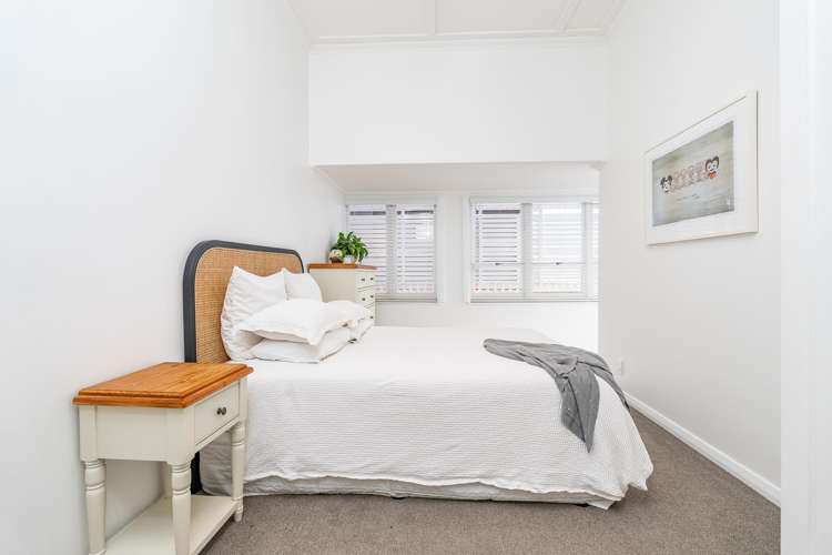 13 Bank Street Mount Eden_22