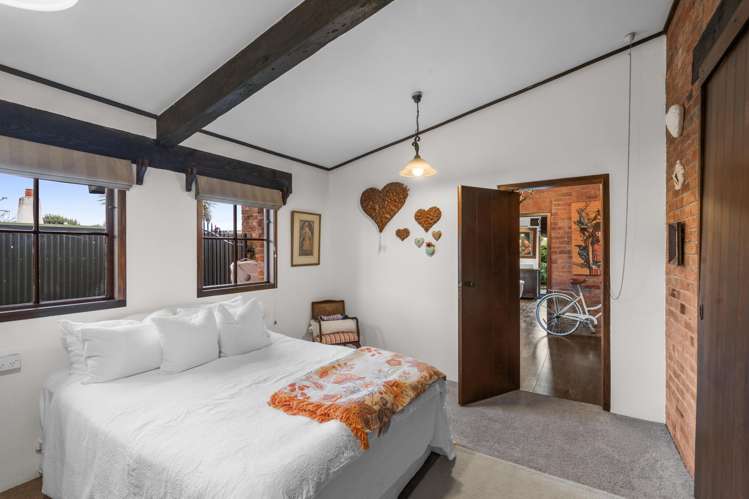 36 Creek Road Allenton_20