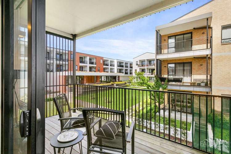 101/1 Sidney Wallingford Way Hobsonville_6