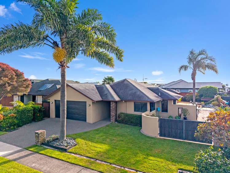 20 Aranui Drive_1