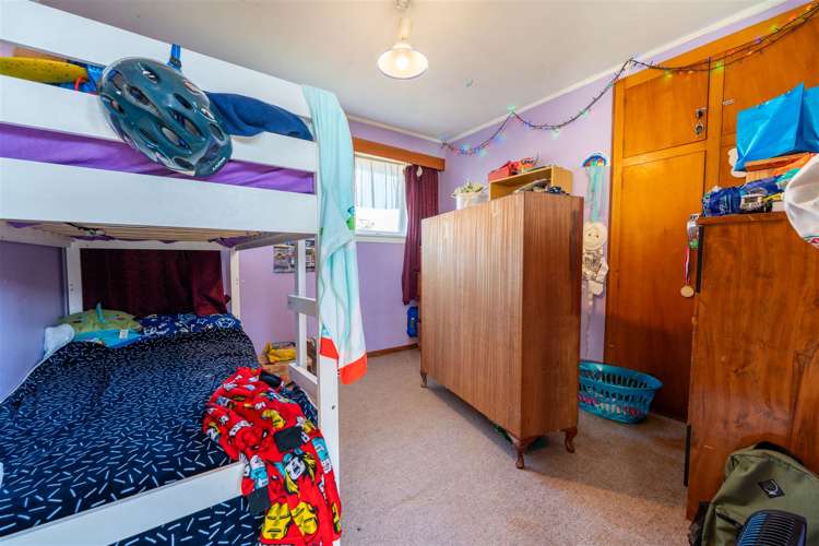 28a Harborough Street Watlington_10