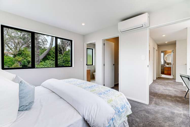 366C Hillsborough Road Hillsborough_21