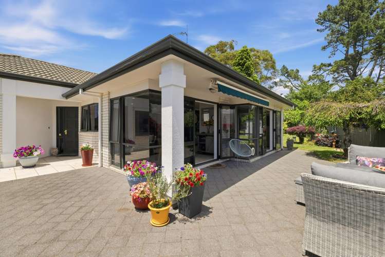 61 Stableford Drive Pyes Pa_11