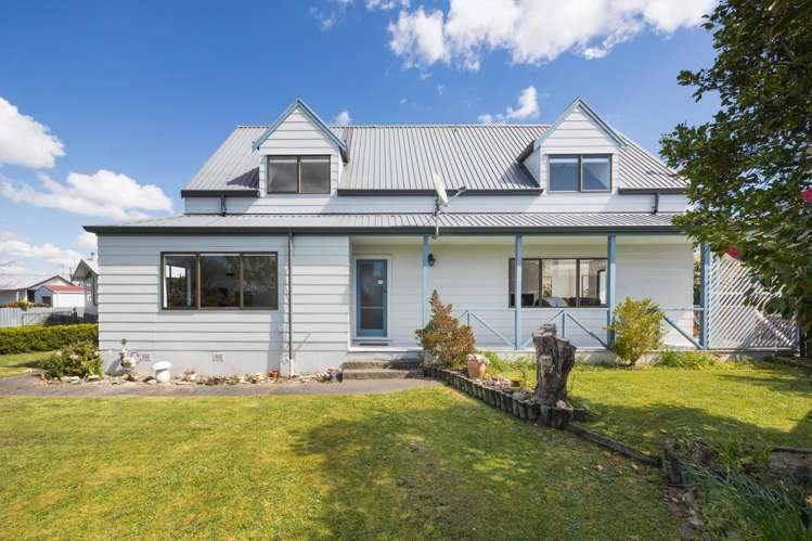 4 Mountfort Grove Feilding_13