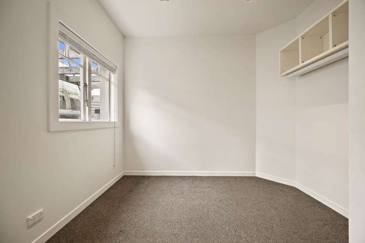 2/542 Parnell Road Parnell_24