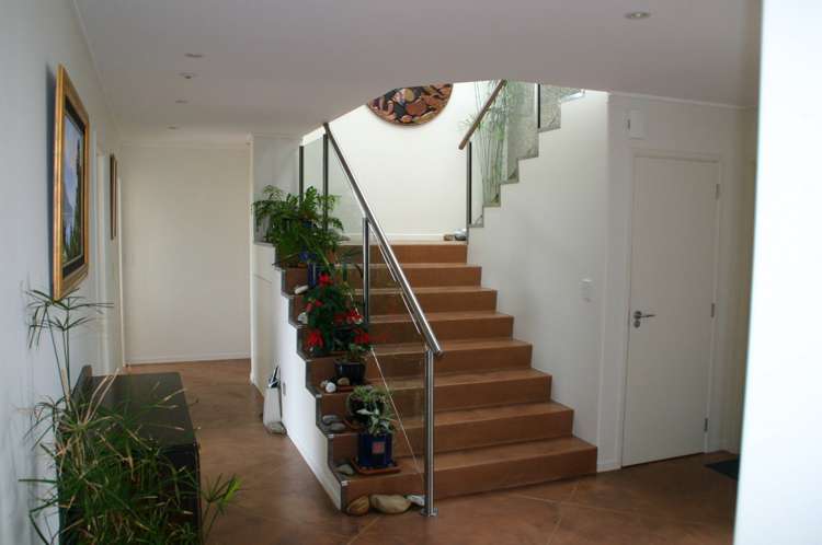 171 Aparima Drive Te Anau_13