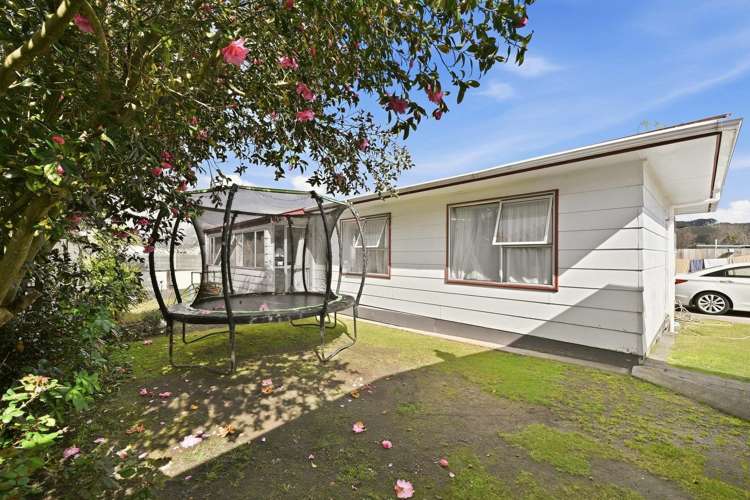 8B Spinel Place Pukehangi_5