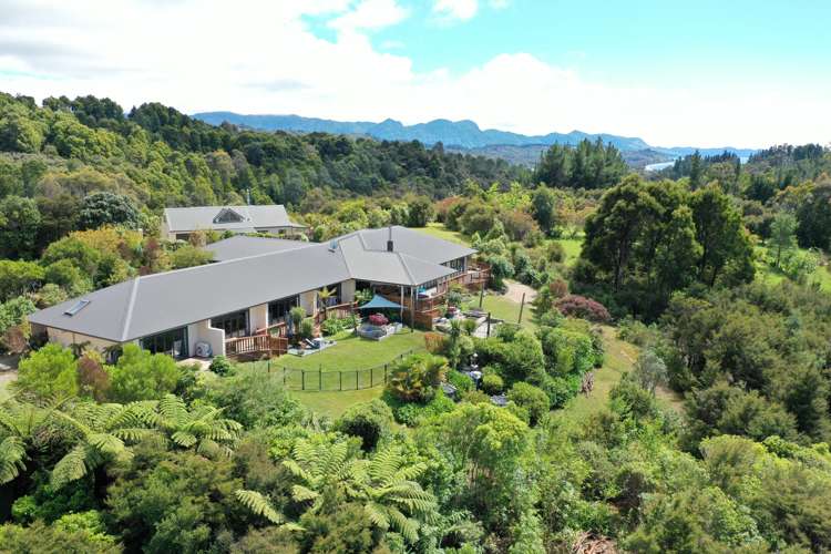 1552 Takaka-Collingwood Highway Parapara_32