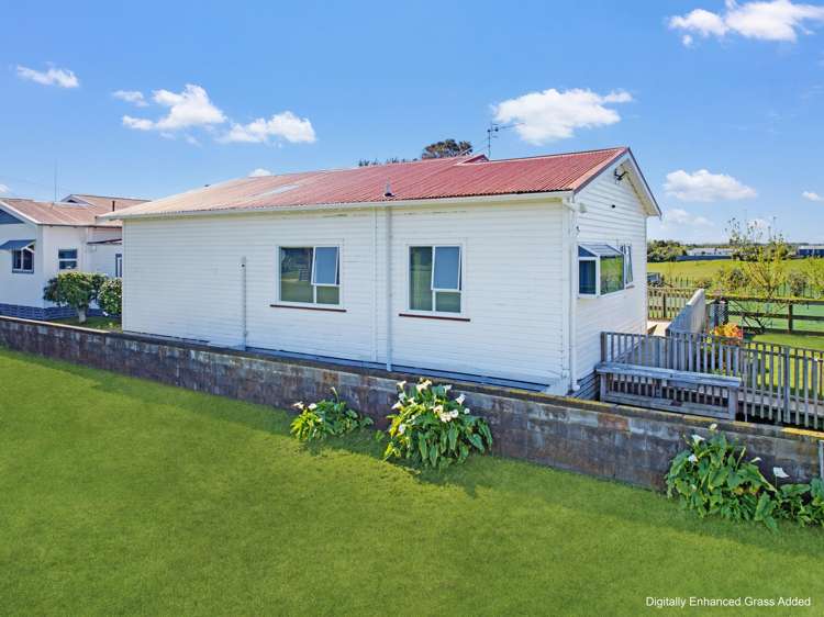 611 Pukepapa Road Marton_33
