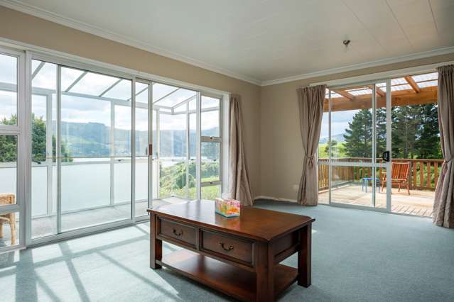 33 Gorman Street Macandrew Bay_2