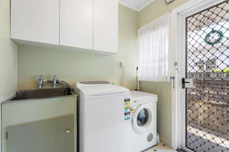 30A Fergusson Avenue Sandringham_10