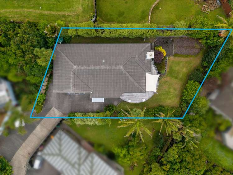 71 William Bayes Place Red Beach_39