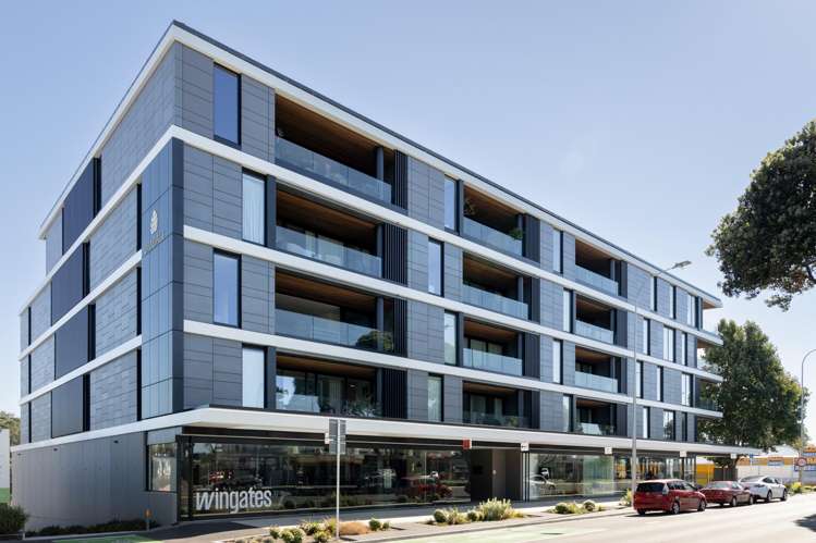 404/359 Cameron Road Tauranga Central_21