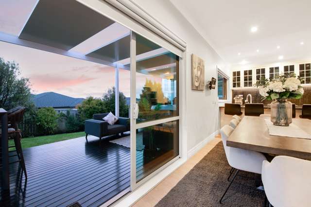 9 Harvest Avenue Orewa_3