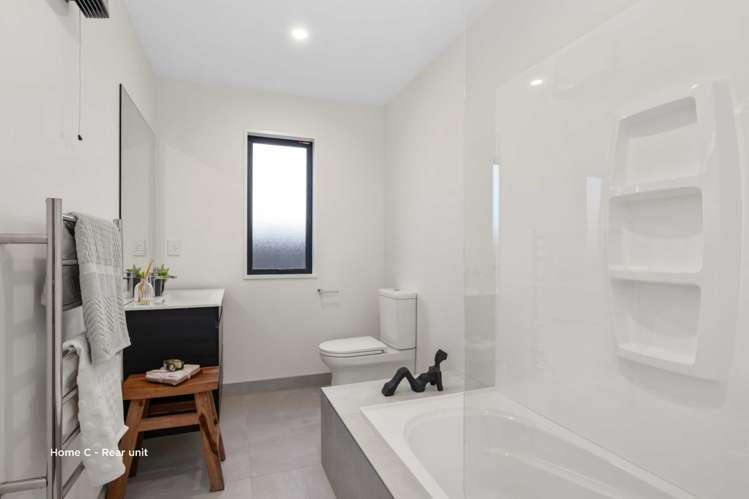 74 Edward Street Lincoln_13
