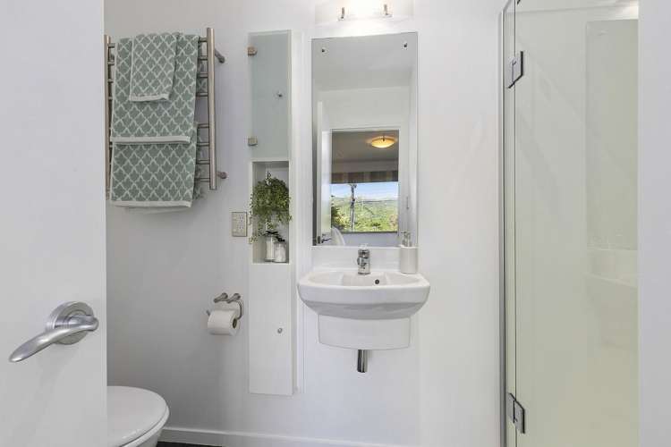 99 Mairangi Road Wadestown_6