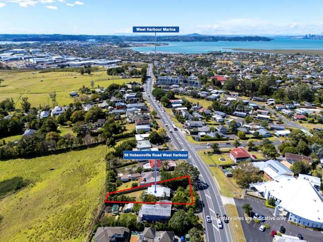 50 Hobsonville Road West Harbour_3