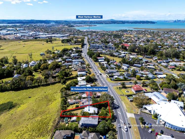 50 Hobsonville Road_3
