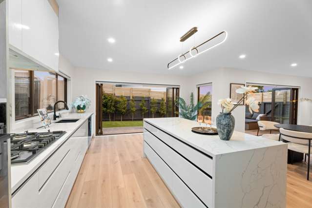 91A Taylor Street Blockhouse Bay_4