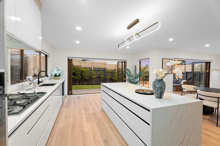 91A Taylor Street Blockhouse Bay_3