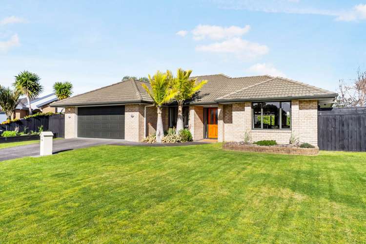 23 Shankill Place_0