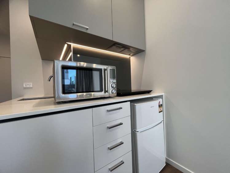 131a Fitzgerald Avenue 1419_4