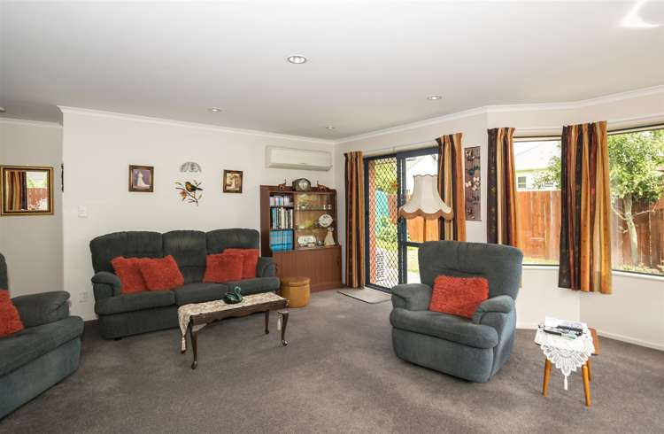 12a Barratt Street Blenheim Central_6