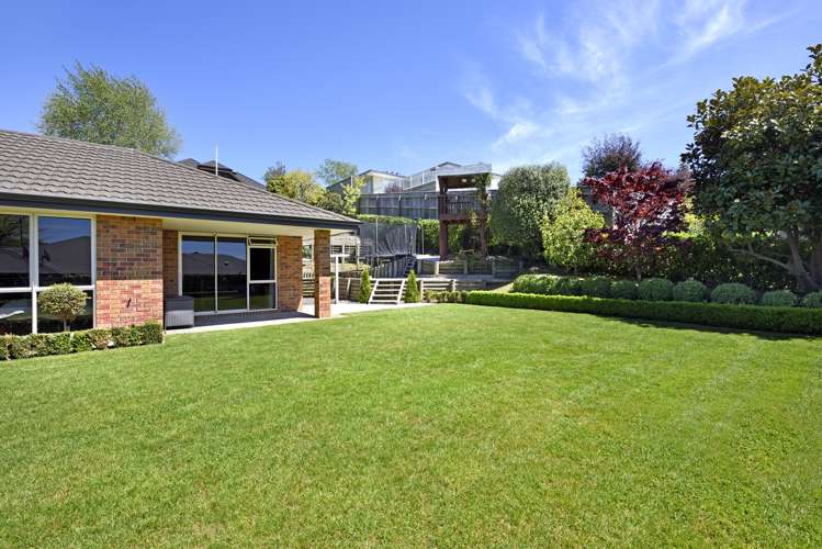 24 Park Drive Richmond_3