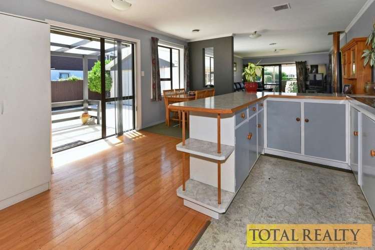 56 Santa Rosa Avenue Halswell_10