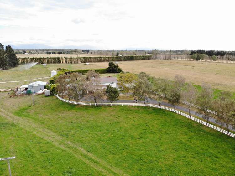 280 Cochranes Road Elgin_24