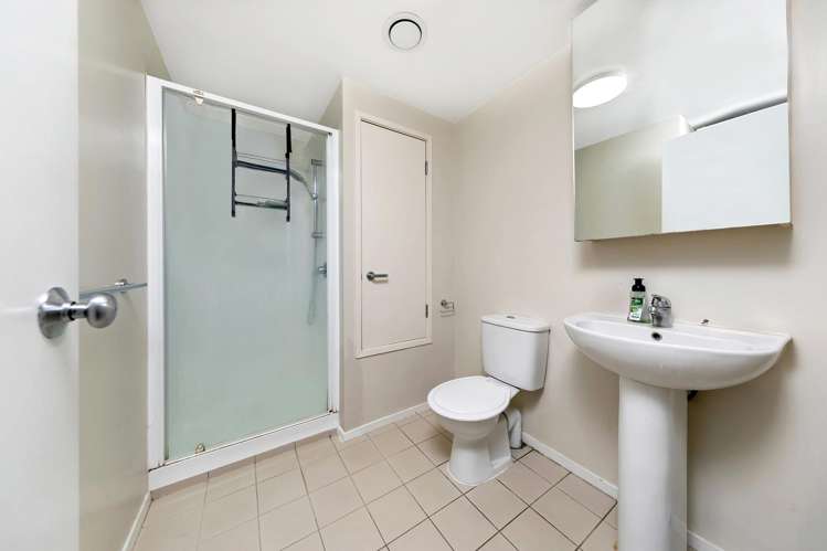 1T/3 Keystone Avenue Mount Roskill_7