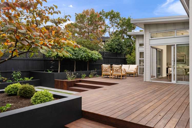 23 Waiwetu Street Fendalton_12