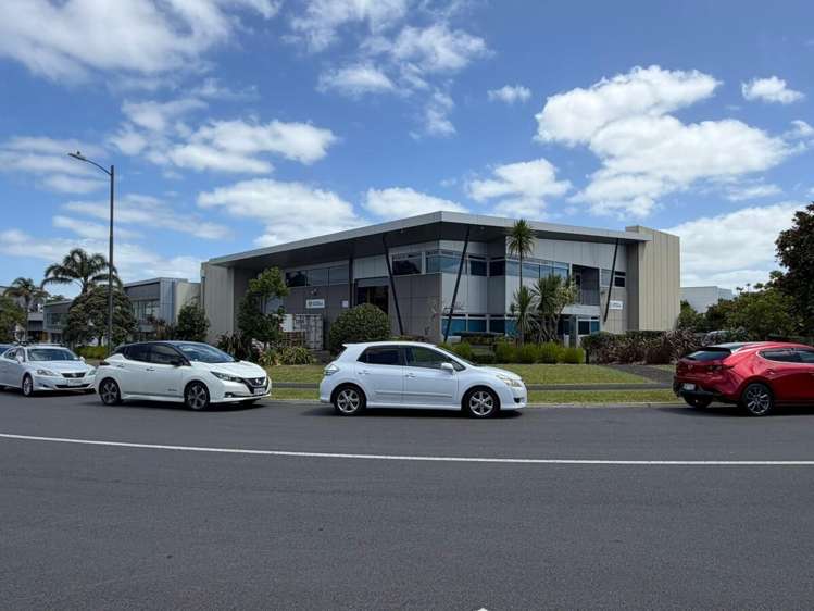 29 Canaveral Drive Albany_1