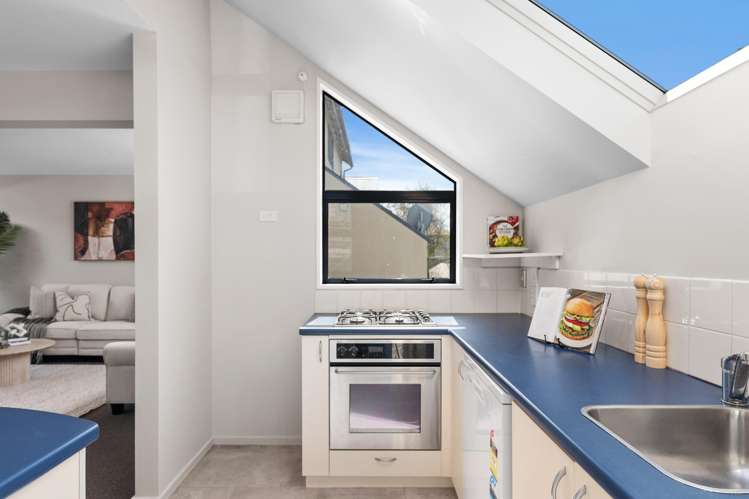 33A Melrose Street Christchurch Central_5