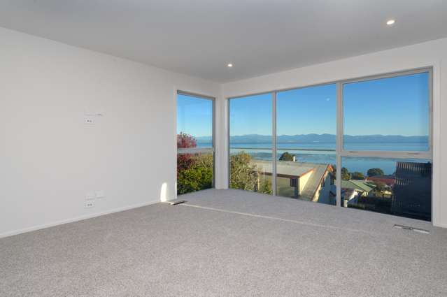 78 Tresillian Avenue Marybank_2