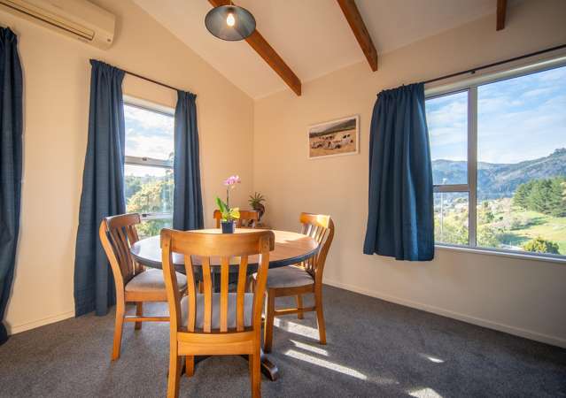 100 Abraham Heights Washington Valley_4