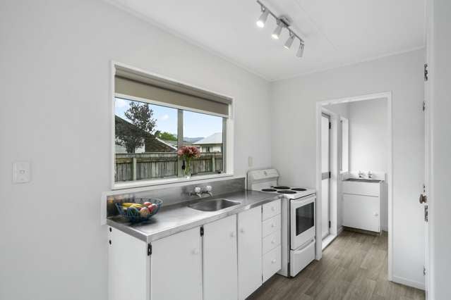 9a Kebbell Avenue Levin_1