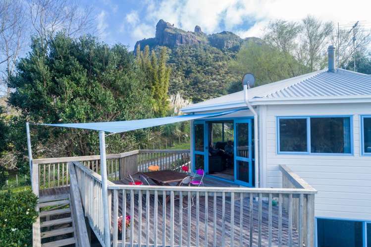 7 Kiwi Rise (Pvt) Whangarei Heads_5