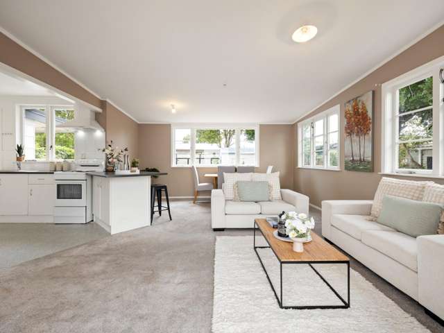 157 Bankwood Road Chartwell_2