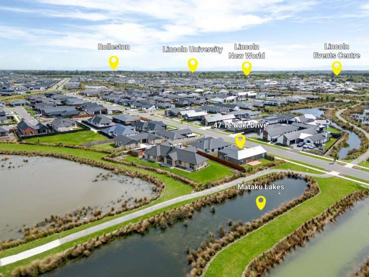 47 Te Raki Drive Lincoln_22