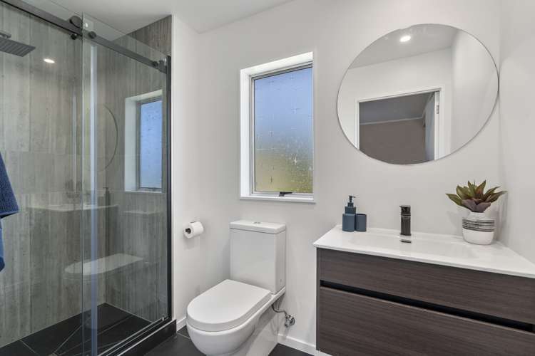 94 Benmore Avenue Cloverlea_16