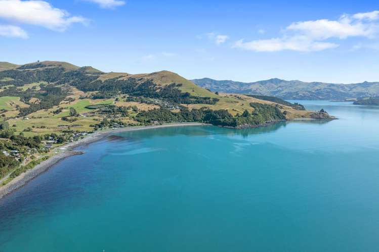 34B Bossu Road Wainui_22