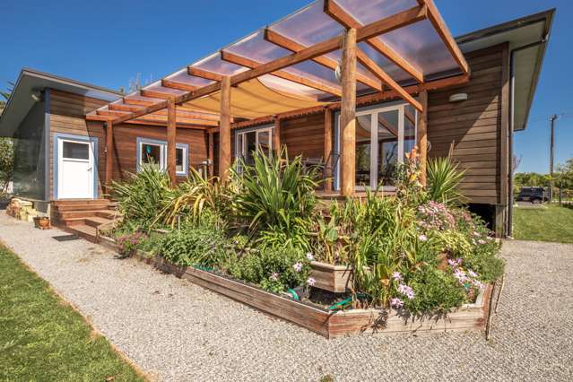 30 The Esplanade Westport_1