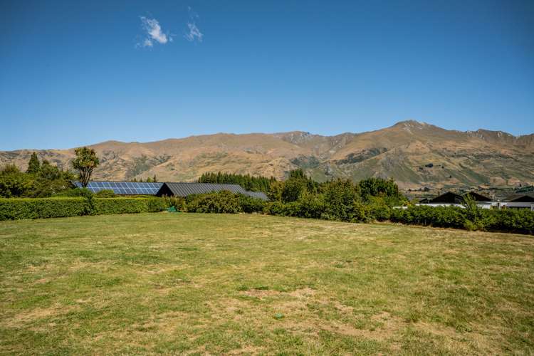 166b Beacon Point Road Wanaka_6