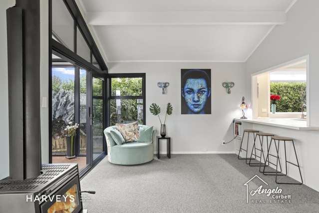 20 Jillian Drive Ranui_4