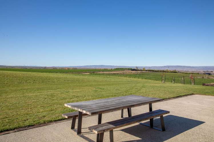 4 Skeena Way Waikerikeri_30