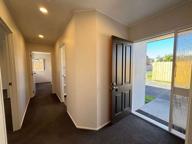 18B Harbour View Road Te Atatu Peninsula_3