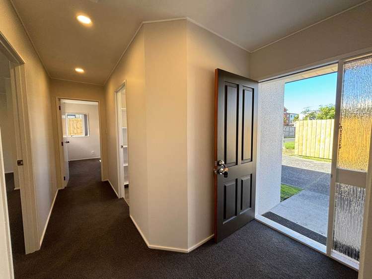 18B Harbour View Road Te Atatu Peninsula_3