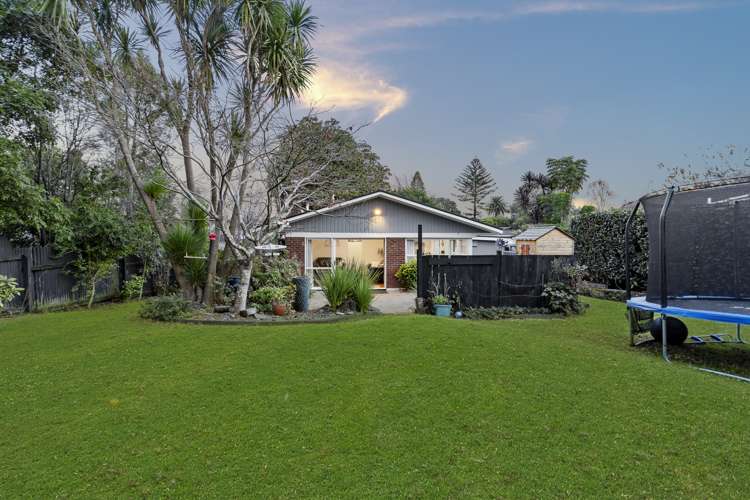 3 Fairview Avenue Opaheke_16