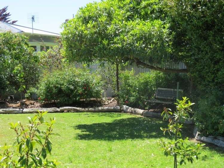 142 Main Street Pahiatua_6